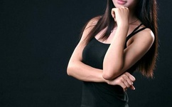 亚洲一码和欧洲二码的尺码